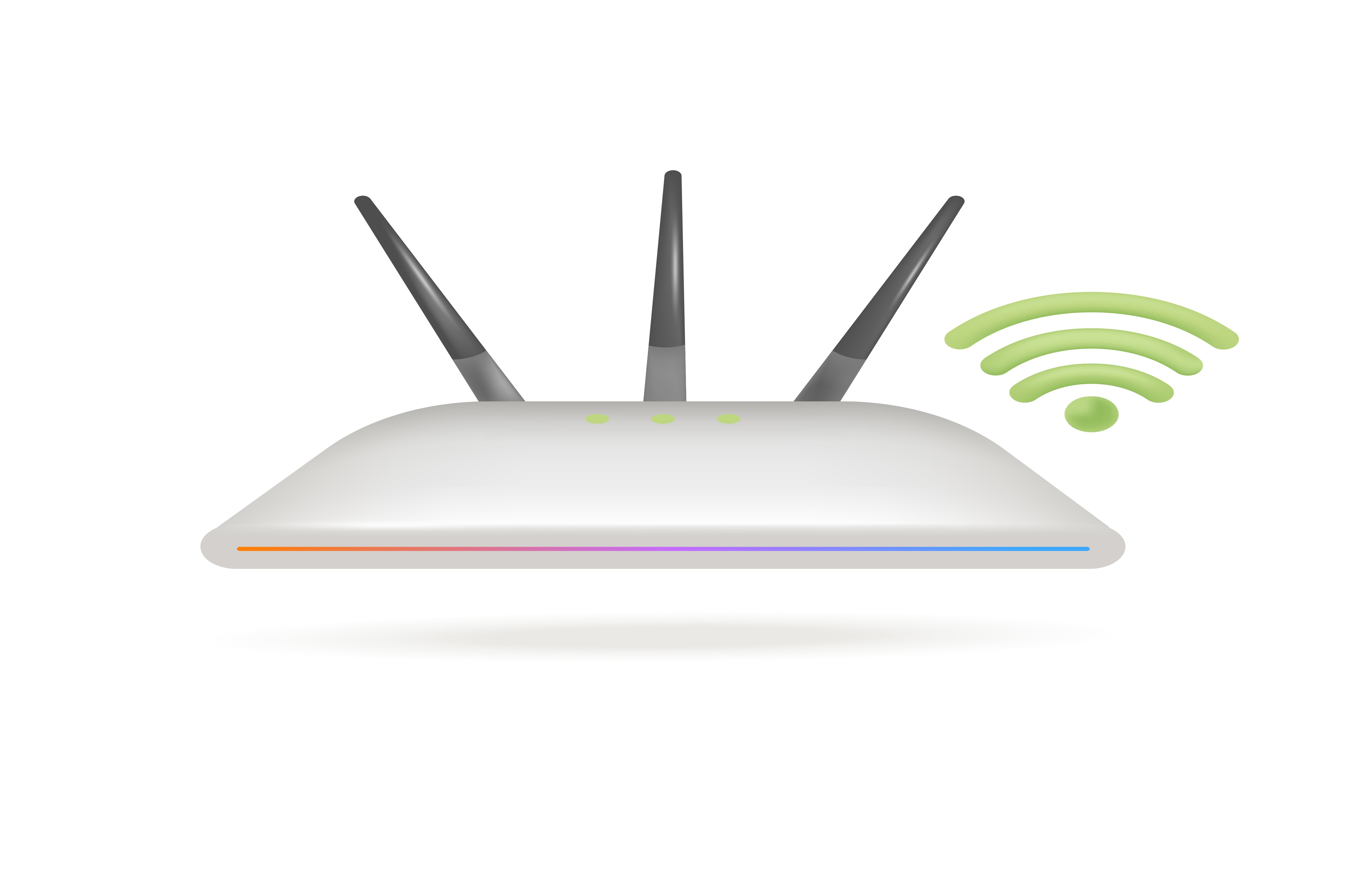 Router